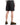 Emporio Armani PANTALONCINI Nero