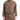 Emporio Armani GIUBBOTTI Marrone