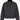 Emporio Armani GIUBBOTTI Nero