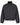 Emporio Armani GIUBBOTTI Nero
