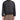 Emporio Armani GIUBBOTTI Nero
