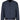 Emporio Armani GIUBBOTTI Blu