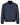 Emporio Armani GIUBBOTTI Blu
