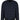 Emporio Armani GIUBBOTTI Blu