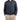 Emporio Armani GIUBBOTTI Blu