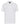 Emporio Armani POLO Bianco