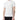 Emporio Armani POLO Bianco