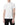 Emporio Armani POLO Bianco