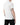 Emporio Armani POLO Bianco