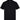 Emporio Armani POLO Nero