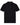 Emporio Armani POLO Nero