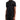 Emporio Armani POLO Nero