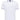 Emporio Armani POLO Bianco