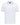 Emporio Armani POLO Bianco