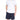 Emporio Armani POLO Bianco