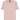 Emporio Armani POLO Rosa