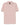 Emporio Armani POLO Rosa