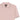 Emporio Armani POLO Rosa