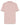 Emporio Armani POLO Rosa