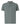 Emporio Armani POLO Verde