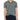 Emporio Armani POLO Verde