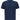 Emporio Armani POLO Blu