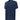 Emporio Armani POLO Blu