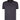 Emporio Armani POLO Nero