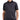 Emporio Armani POLO Nero