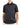 Emporio Armani POLO Nero
