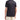 Emporio Armani POLO Nero