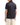 Emporio Armani POLO Nero