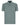 Emporio Armani POLO Verde