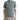 Emporio Armani POLO Verde