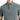 Emporio Armani POLO Verde
