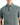 Emporio Armani POLO Verde