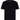 Emporio Armani POLO Blu