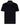 Emporio Armani POLO Blu