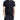 Emporio Armani POLO Blu