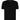 Emporio Armani POLO Nero