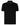 Emporio Armani POLO Nero