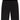 Emporio Armani PANTALONCINI Nero