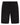 Emporio Armani PANTALONCINI Nero
