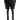 Emporio Armani PANTALONCINI Nero