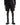 Emporio Armani PANTALONCINI Nero