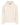 Emporio Armani FELPE Beige