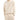 Emporio Armani FELPE Beige