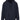 Emporio Armani FELPE Blu