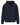 Emporio Armani FELPE Blu