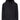 Emporio Armani FELPE Nero